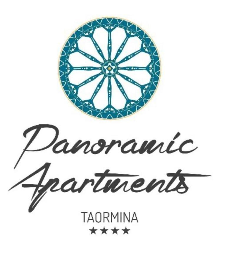 Taonasi Mazzeo Apartment Luaran gambar